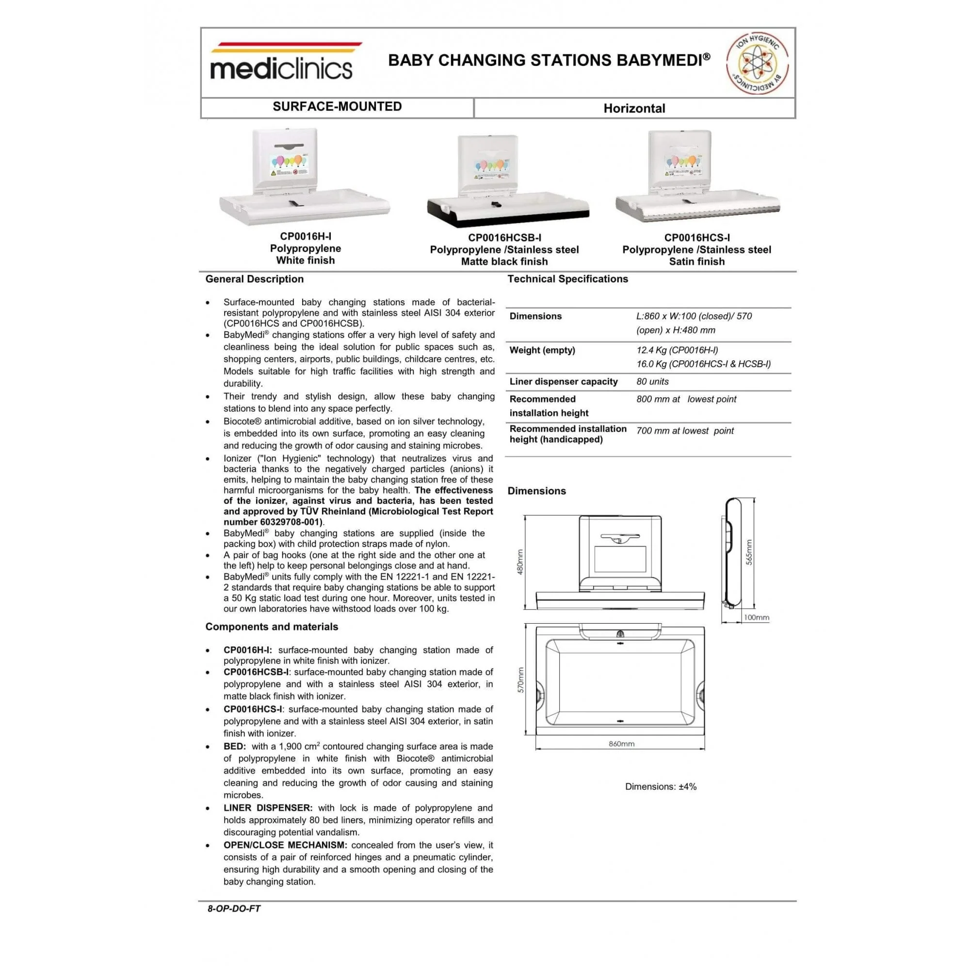 Product image 13
