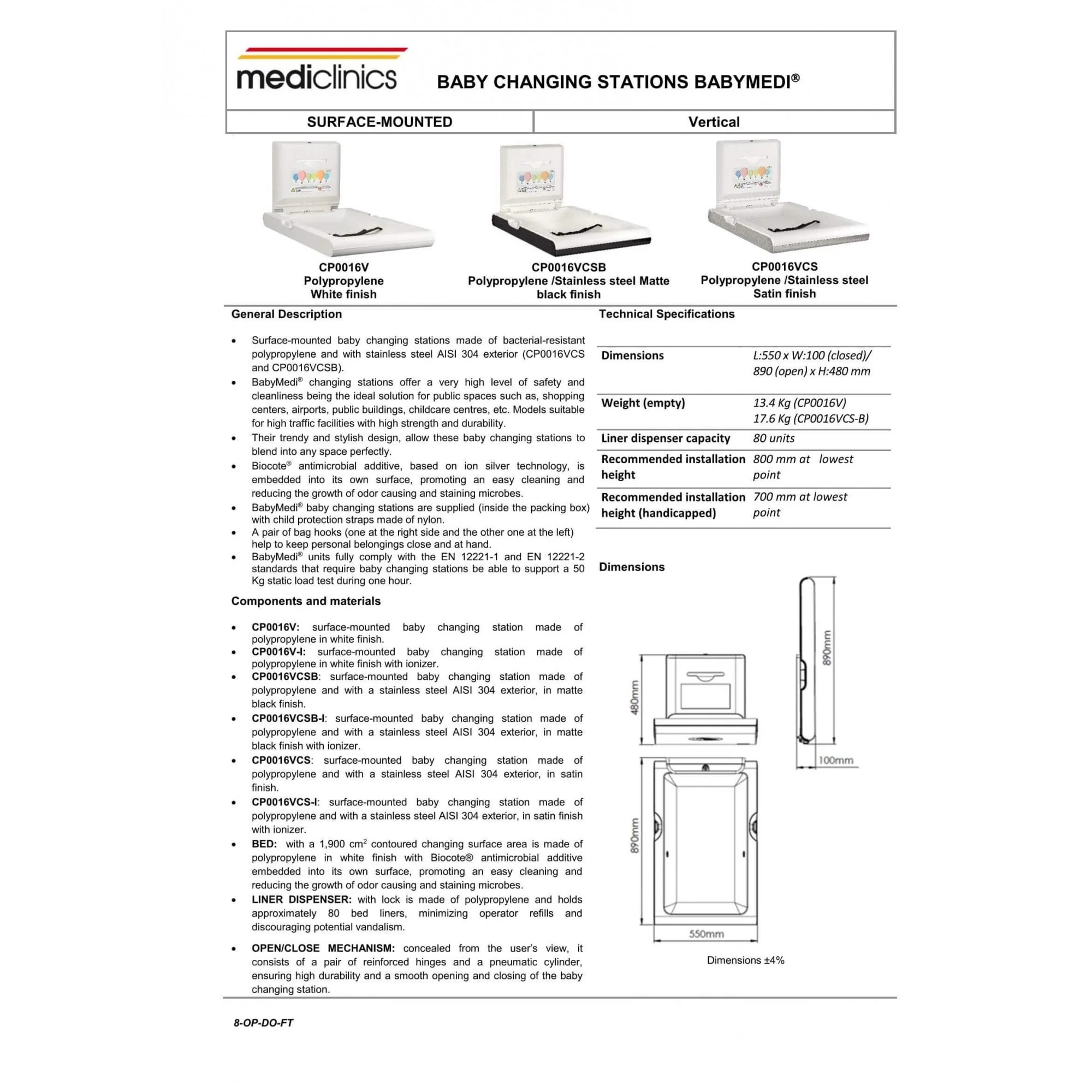 Product image 14