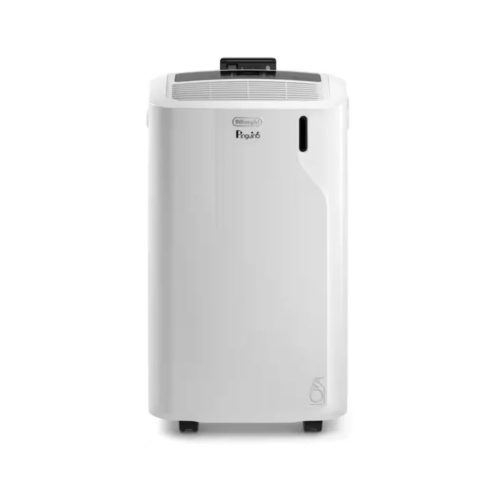 Best selling products